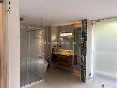 Casa de 4 alcobas en venta en Sector Vergel, Ibagué, 270 m² · foto 20 de 20