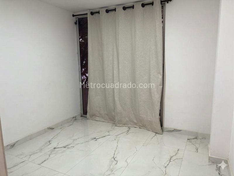 Casa – Ibagué, Comuna 6 - Vergel - Vista 5