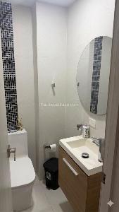 Casa de 4 alcobas en venta en Sector Vergel, Ibagué, 270 m² · foto 5 de 20
