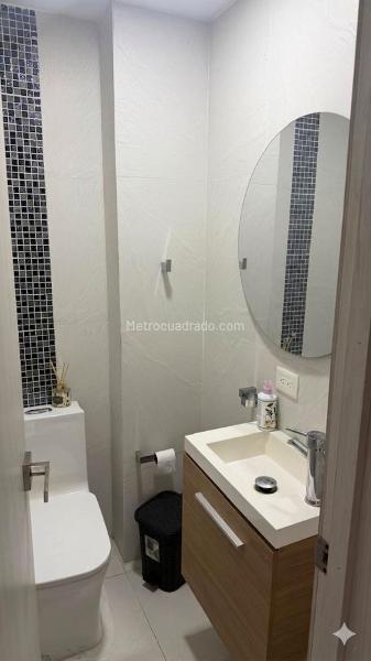 Casa – Ibagué, Comuna 6 - Vergel - Más