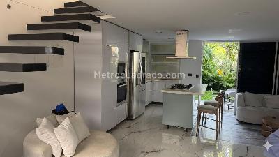 Casa de 4 alcobas en venta en Sector Vergel, Ibagué, 270 m² · foto 6 de 20