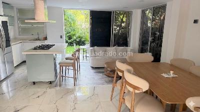 Casa de 4 alcobas en venta en Sector Vergel, Ibagué, 270 m² · foto 7 de 20