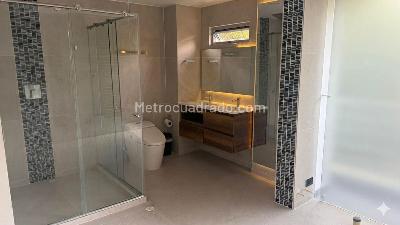 Casa de 4 alcobas en venta en Sector Vergel, Ibagué, 270 m² · foto 8 de 20