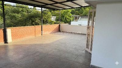 Casa de 4 alcobas en venta en Sector Vergel, Ibagué, 270 m² · foto 9 de 20