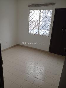 Casa de 3 alcobas en venta en Parrales, Ibagué, 120 m² · foto 10 de 18