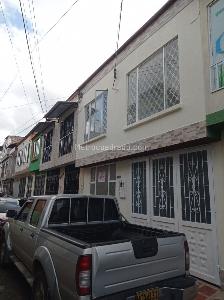 Casa de 3 alcobas en venta en Parrales, Ibagué, 120 m² · foto 12 de 18