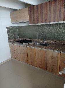 Casa de 3 alcobas en venta en Parrales, Ibagué, 120 m² · foto 13 de 18