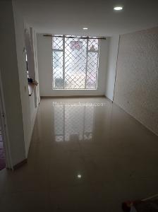 Casa de 3 alcobas en venta en Parrales, Ibagué, 120 m² · foto 14 de 18