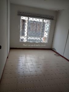 Casa de 3 alcobas en venta en Parrales, Ibagué, 120 m² · foto 15 de 18