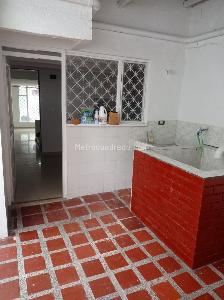 Casa de 3 alcobas en venta en Parrales, Ibagué, 120 m² · foto 17 de 18