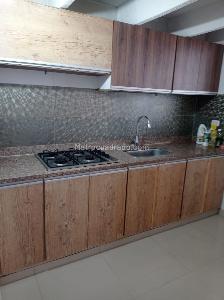 Casa de 3 alcobas en venta en Parrales, Ibagué, 120 m² · foto 18 de 18