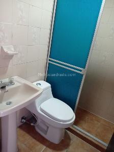 Casa de 3 alcobas en venta en Parrales, Ibagué, 120 m² · foto 2 de 18