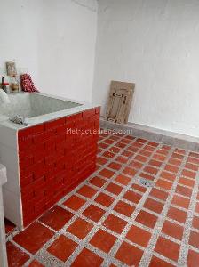 Casa de 3 alcobas en venta en Parrales, Ibagué, 120 m² · foto 3 de 18