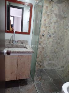 Casa de 3 alcobas en venta en Parrales, Ibagué, 120 m² · foto 5 de 18