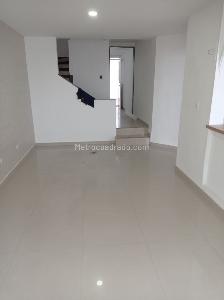 Casa de 3 alcobas en venta en Parrales, Ibagué, 120 m² · foto 6 de 18