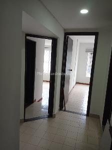 Casa de 3 alcobas en venta en Parrales, Ibagué, 120 m² · foto 7 de 18