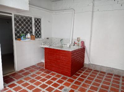 Casa de 3 alcobas en venta en Parrales, Ibagué, 120 m² · foto 8 de 18