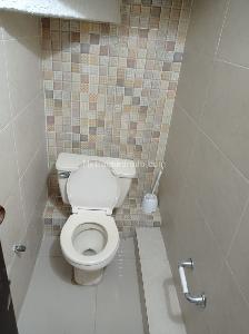 Casa de 3 alcobas en venta en Parrales, Ibagué, 120 m² · foto 9 de 18