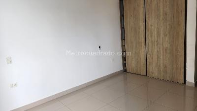 Apartamento de 4 alcobas en venta en Castillo Grande, Cartagena, 140 m² · foto 10 de 18