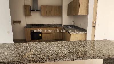 Apartamento de 4 alcobas en venta en Castillo Grande, Cartagena, 140 m² · foto 13 de 18