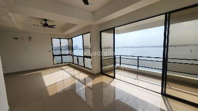 Apartamento de 4 alcobas en venta en Castillo Grande, Cartagena, 140 m² · foto 14 de 18