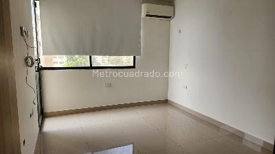 Apartamento de 4 alcobas en venta en Castillo Grande, Cartagena, 140 m² · foto 15 de 18
