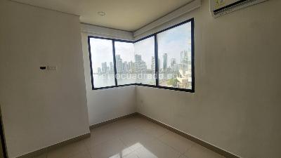 Apartamento de 4 alcobas en venta en Castillo Grande, Cartagena, 140 m² · foto 5 de 18
