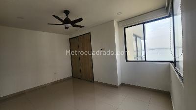 Apartamento de 4 alcobas en venta en Castillo Grande, Cartagena, 140 m² · foto 7 de 18