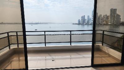 Apartamento de 4 alcobas en venta en Castillo Grande, Cartagena, 140 m² · foto 9 de 18