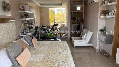 Casa de 4 alcobas en venta en La Samaria Condominio, Ibagué, 298 m² · foto 4 de 20