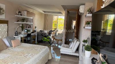 Casa de 4 alcobas en venta en La Samaria Condominio, Ibagué, 298 m² · foto 5 de 20