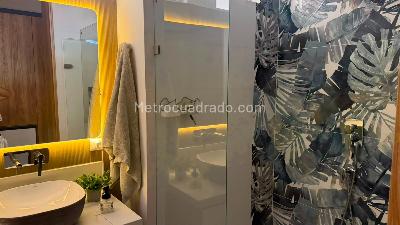 Casa de 4 alcobas en venta en La Samaria Condominio, Ibagué, 298 m² · foto 7 de 20