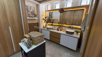 Casa de 4 alcobas en venta en La Samaria Condominio, Ibagué, 298 m² · foto 8 de 20