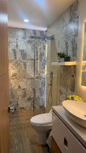 Casa de 4 alcobas en venta en La Samaria Condominio, Ibagué, 298 m² · foto 13 de 20