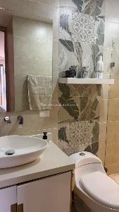 Casa de 4 alcobas en venta en La Samaria Condominio, Ibagué, 298 m² · foto 14 de 20