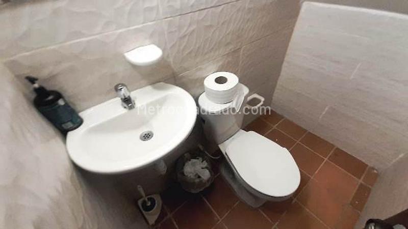 Edificio de Apartamentos en Venta, La Campiña, Cali - Widok 3