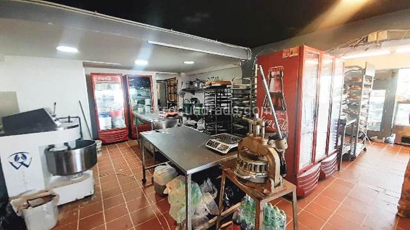 Edificio de Apartamentos en Venta, La Campiña, Cali - Widok 6