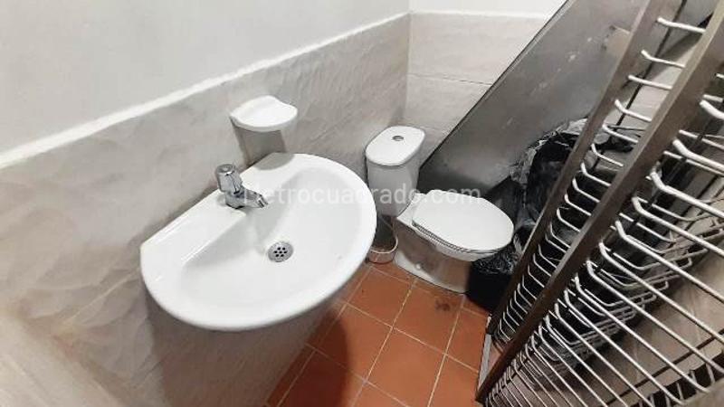 Edificio de Apartamentos en Venta, La Campiña, Cali - Więcej