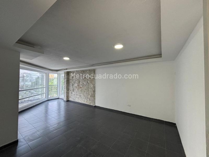 Edificio de Apartamentos en Venta, Tequendama, Cali - Widok 5