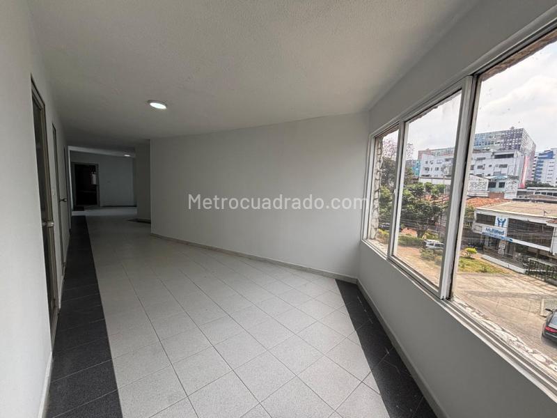Edificio de Apartamentos en Venta, Tequendama, Cali - Widok 6