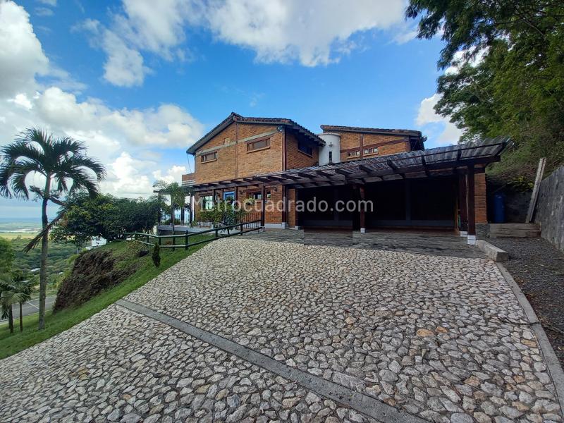 Casa en Arriendo, Dapa, Cali - Ansicht 2