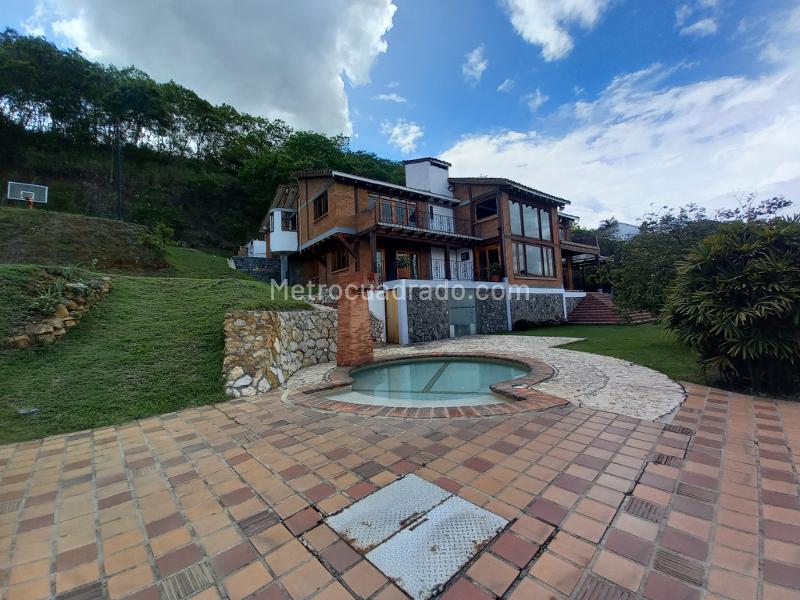 Casa en Arriendo, Dapa, Cali - Ansicht 3