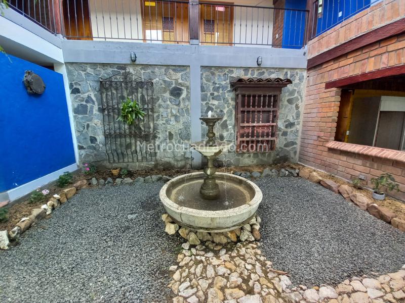 Casa en Arriendo, Dapa, Cali - Ansicht 4