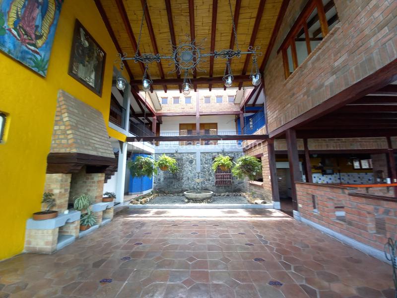 Casa en Arriendo, Dapa, Cali - Ansicht 5