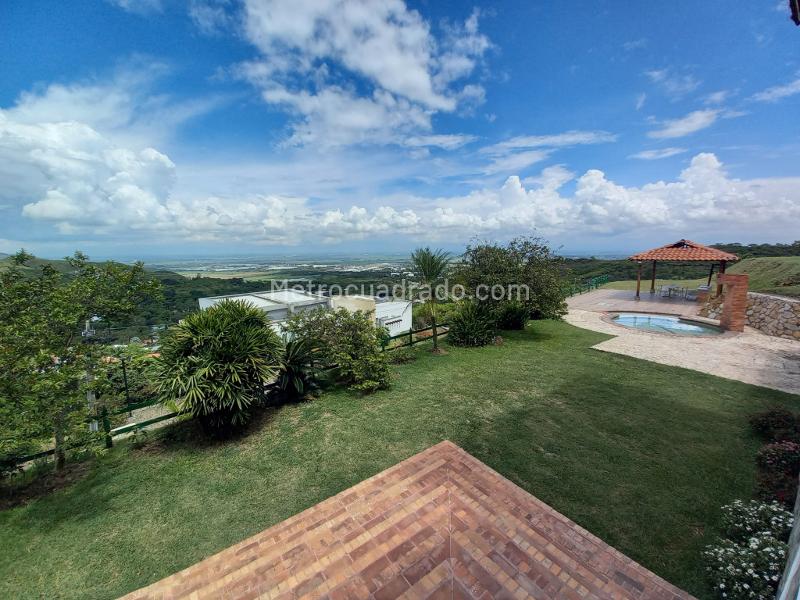 Casa en Arriendo, Dapa, Cali - Ansicht 6