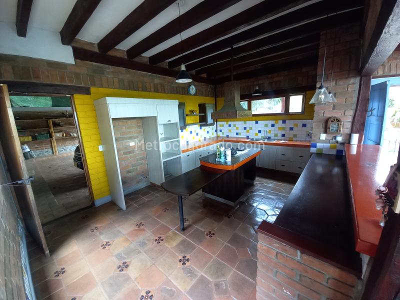 Casa en Arriendo, Dapa, Cali - Mehr
