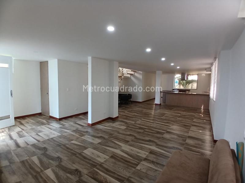 Casa en Arriendo, Rio Claro, Jamundi - Widok 3
