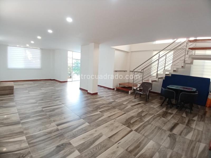 Casa en Arriendo, Rio Claro, Jamundi - Widok 6