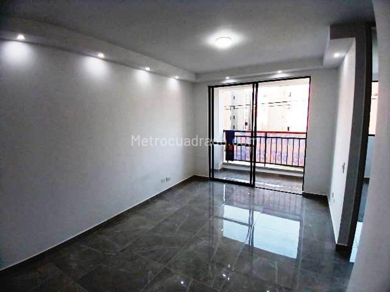Apartamento en Venta, Parque Natura, Jamundi - Widok 2