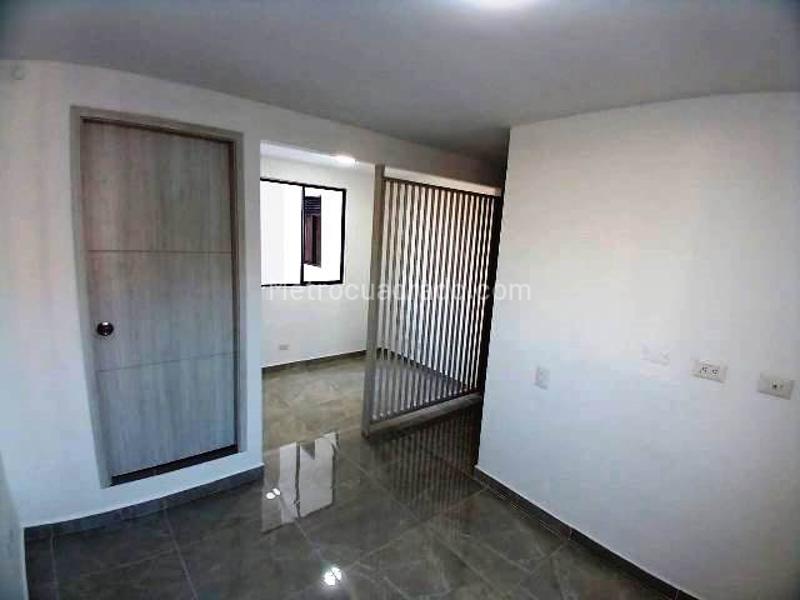 Apartamento en Venta, Parque Natura, Jamundi - Widok 5